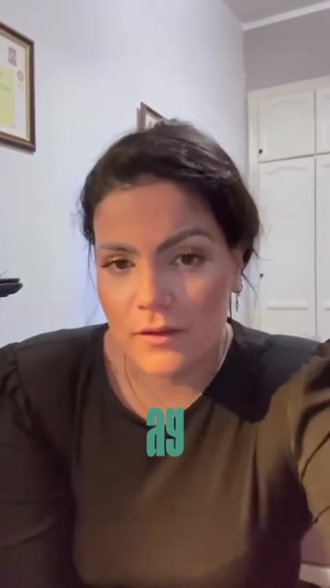 Cristina, enfermera: más de 7 cm menos de cintura